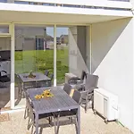 4 Star In Ringkobing-by Traum *