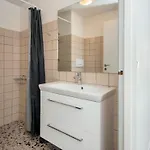 別荘 4 Star In Ringkobing-by Traum