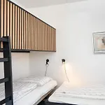 4 Star In Ringkobing-by Traum
