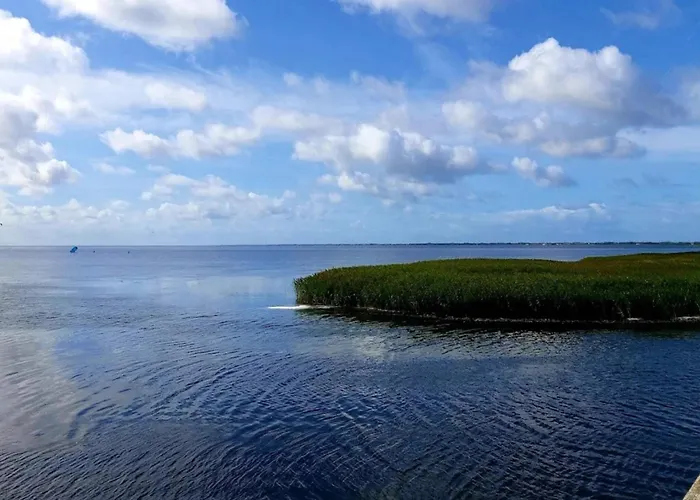 Feriehus 4 Star In Ringkobing-by Traum *